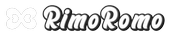 RimoRomo